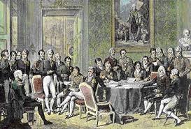English pronunciation course » practice english pronunciation online. One Of The Symbols Of The Struggle For Freedom What Role Did Ioannis Kapodistrias Play In The History Of Russia And Greece Teller Report