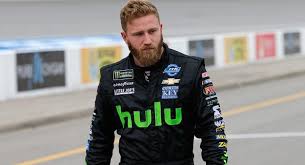 Monster energy nascar cup series practice, cnbc 11:35 a.m.: Daytona Monster Energy Nascar Cup Series Qualifying Order