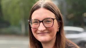 People in Leeds have their say