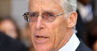 Forbes Report: Billionaire Rob Walton's Bid For Denver Broncos Appears To  Be The Winner