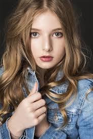 Al Kosar House of learning Schools