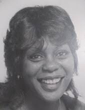 Deandre Lloyd's Instagram, Twitter & Facebook