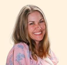 Patrice Noel, PMHNP-BC