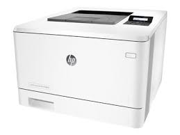 To find the latest driver for your computer we recommend running our free driver scan. Hp Color Laserjet Pro M452 Series Drivers And Software Printer Download For Windows Mac And Linux Download Software 32 Bit