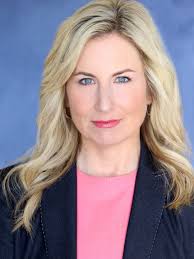 Heyman Talent Artists Agency