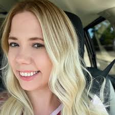 Amazon.com: Olivia Kay Washington: books, biography, latest update