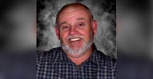 Obituary information for Lynn A. Hecht