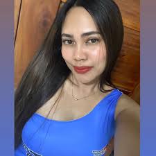 Six Bible Verses That Will Make You Feel Better 📖