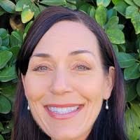 18500+ "Audra -daugher" profiles