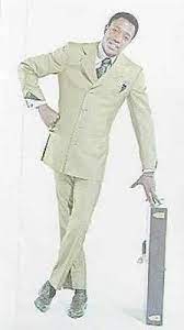 1971 stieg er bei den. 9 Best Paul Williams Of The Temptations Ideas Paul Williams The Temptations Williams Soul Music