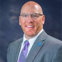 Corey Pedersen Email & Phone Number