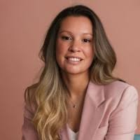 400+ "Cutting" profiles