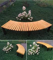 Ladybug rocks from crafts by amanda. 40 Easy One Day Diy Lawn And Garden Projects You Ll Want To Try Today Diy Crafts