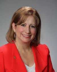 Competitive House races abound around the St. Louis region