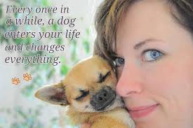 Agree? 💖#SpikeBook