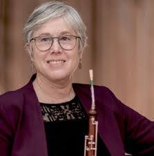 Jane Murray's Instagram, Twitter & Facebook