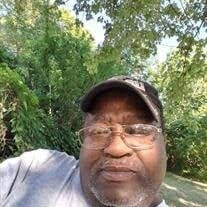 Mr. Joe Willie Comer Obituary