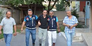 Jun 14, 2021 · son dakika 11:52 karısının patronuna şantaj yaptı! Konya Da Silahli Saldiri 1 Olu 2 Yarali