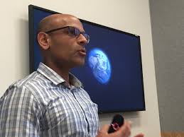 Facebook Won't Be An ISP, But Built An Internet-Shooting Drone For Carriers 