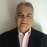 Brian Narvaez's Instagram, Twitter & Facebook