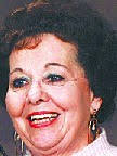 Dorothy Kantner Obituary (2012)