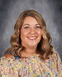 It's National School Counselors Week! We wanted to say thank you to our  Counseling Department for all they do to help students be successful!!!  Tyler Bowles-Stronger Connections Counselor Brooke Decker-Elementary School  Counselor