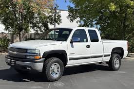 Image result for Arctic White 1999 Chevrolet