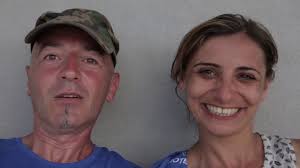 2017 : le 40ème anniversaire de Protexsur