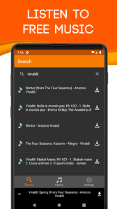 Sou das antigas e gostaria de baixar músicas do meu tempo, vocês podem me ajudar? Baixar Musicas Mp3 Gratis Tubeplay Mp3 Download Para Android Apk Baixar