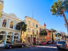 Meet the home instead charleston, sc home care team that provides safe, friendly, & responsive care to the seniors they love, wherever they call home. 19 Broadhome