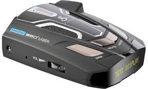 Car style 16 band cobra xrs 9880 anti radar car detector 12v 360 degree led display police speedometer voice alert. Gt43ehkmalbdem