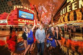 We did not find results for: The 10 Best Fremont Street Experience Tours Tickets Las Vegas 2021 Viator