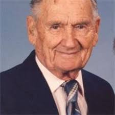 Obituary information for Elbert Marshall Watkins