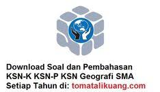 November 28, 2020 by admin. Soal Osn Biologi Sma 2020 Ops Sekolah Kita