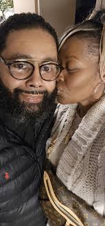 We're off to celebrate my mother-in-law's 75th birthday God is good.