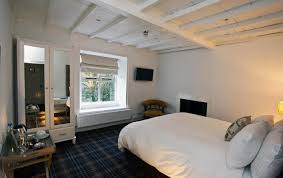 There are some characters in this place, but everyone is friendly and welcoming. The White Lion Inn Buckden Aktualisierte Preise Fur 2021