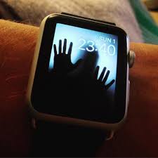 Apple Watch Custom Faces Apple Watch Custom Faces Apple Watch Faces Apple Watch Accessories