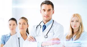 Uncover why prince court medical centre is the best company for you. Health Screening In Prince Court