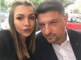 Όλα τα τελευταία νέα, άρθρα, απόψεις, videos για χαρδαλιασ στο to10.gr. Perhfanos Pateras O Nikos Xardalias Gia Thn Epityxia Ths Korhs Toy Stis Panelladikes Evima Eidhseis Eyboia