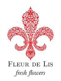Same day delivery, low price guarantee.send flowers, baskets, funeral one of the fastest developing cities of maine belongs to south portland. Best Florists Flower Delivery In Portland Me 2021
