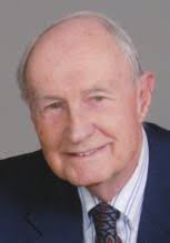 A time to look back—and forward