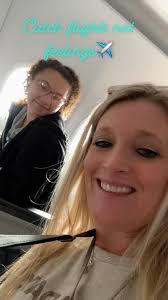 Amanda Winland (@winland_world_travel_) • Instagram photos and videos