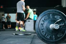 Rogue fitness coupons can help customers save 80%. Rogue Fitness Military Discount No Discount But 5 Other Ways To Save