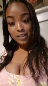 Sherika Daniels Smith