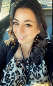 Jan. Feb. March 2024