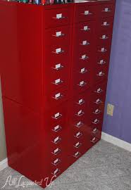 Makeup Wars Storage Wars Storage Diy Storage Makeup Storage Organization