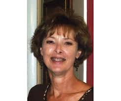 Deborah Harrell McLendon Obituary (2017)