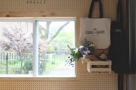 Keep seeking these delicious food trucks as they head out on wheels this summer! About Us Archives Flowers For Dreams Flowers For Dreams