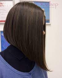 Pin On Hair Styles