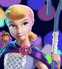 Check out my edit video of my panel storyboard art of Batman. Click the  link or find me